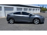 Used 2018 Chevrolet Volt LT image 4