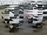 New 2025 Ford Escape Active w/ Tech Pack #1 image 3