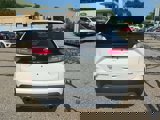 Certified 2021 Ford Edge Titanium image 4