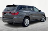 Used 2021 Dodge Durango GT image 2