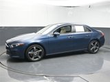 Used 2022 Mercedes-Benz A 220 image 5