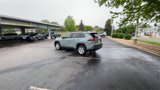 Used 2021 Toyota RAV4 XLE image 6