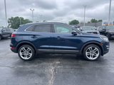 Used 2017 Lincoln MKC Reserve w/ Lincoln MKC Climate Package image 5