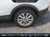 Used 2021 Nissan Rogue Sport S image 4