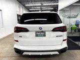 Used 2023 BMW X5 M50i w/ Executive Package image 5