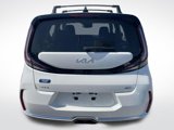 Used 2023 Kia Soul GT-Line w/ GT-Line Technology Package image 4
