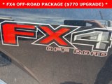 Used 2017 Ford F150 XLT w/ Equipment Group 302A Luxury image 3