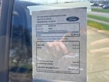Used 2022 Kia Sportage LX image 2