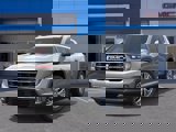New 2025 GMC Acadia Elevation image 6