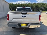 Used 2019 Ford F150 XLT w/ Equipment Group 302A Luxury image 3