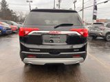 Used 2019 GMC Acadia SLE w/ Driver Alert Package I image 4