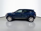 Used 2012 Land Rover Range Rover Evoque Pure Plus image 4