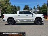 Used 2023 Chevrolet Silverado 1500 High Country image 2