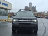 Used 2022 Ford Bronco Sport Big Bend image 2