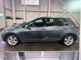 Used 2017 Volkswagen Golf S image 2