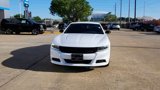 Used 2023 Dodge Charger SXT image 4