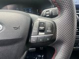 Used 2023 Ford Escape ST-Line image 5