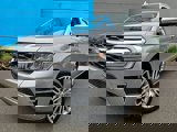 View Video