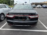 Used 2018 Lincoln Continental Select w/ Continental Climate Package image 6