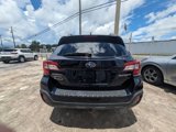 Used 2018 Subaru Outback 2.5i Limited image 5