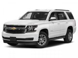Used 2019 Chevrolet Tahoe LS image 4