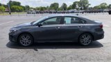 Used 2023 Kia Forte GT-Line image 5