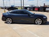 Used 2018 Audi A5 2.0T Premium Plus w/ Premium Plus image 5