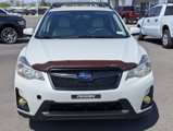 Used 2017 Subaru Crosstrek 2.0i Premium image 6