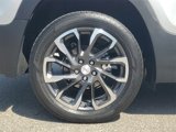 Used 2022 GMC Terrain SLT image 5
