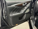 Used 2018 INFINITI Q50 Luxe image 6