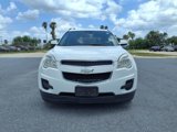 Used 2012 Chevrolet Equinox LT w/ Driver Convenience Package image 2