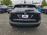 New 2025 Nissan Kicks SR w/ SR Premium Package image 6