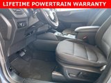 Used 2024 Ford Escape Active image 2