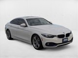 Used 2019 BMW 430i Gran Coupe w/ Convenience Package image 3