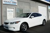 Used 2008 Honda Accord EX-L image 4