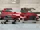 Used 2007 Toyota Highlander Sport image 4