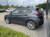 Used 2020 Hyundai Kona SEL Plus image 2