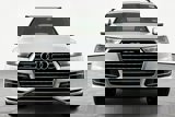 Used 2017 Audi Q7 3.0T Premium Plus image 2