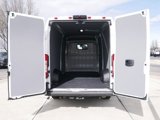 New 2024 RAM ProMaster 3500 w/ Safety Group image 5