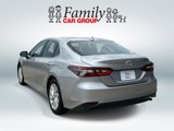 Used 2023 Toyota Camry LE image 4
