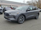 New 2025 Ford Escape ST-Line w/ Cold Weather Package image 3
