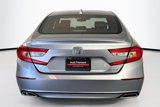 Used 2019 Honda Accord Sport image 6