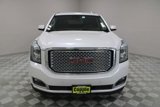 Used 2016 GMC Yukon XL Denali w/ Open Road Package image 2