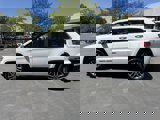Used 2019 Jeep Grand Cherokee Limited image 5