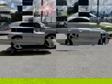 Used 2005 Mercedes-Benz C 230 Sedan image 3