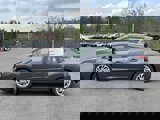 New 2025 Subaru Impreza 2.0i image 2