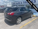 Used 2019 Chevrolet Equinox LT image 6