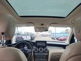 Used 2019 Mercedes-Benz GLC 300 4MATIC image 2
