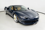 Used 2024 Ferrari 296 GTB image 6
