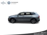 Used 2024 Volkswagen Tiguan Wolfsburg Edition image 4